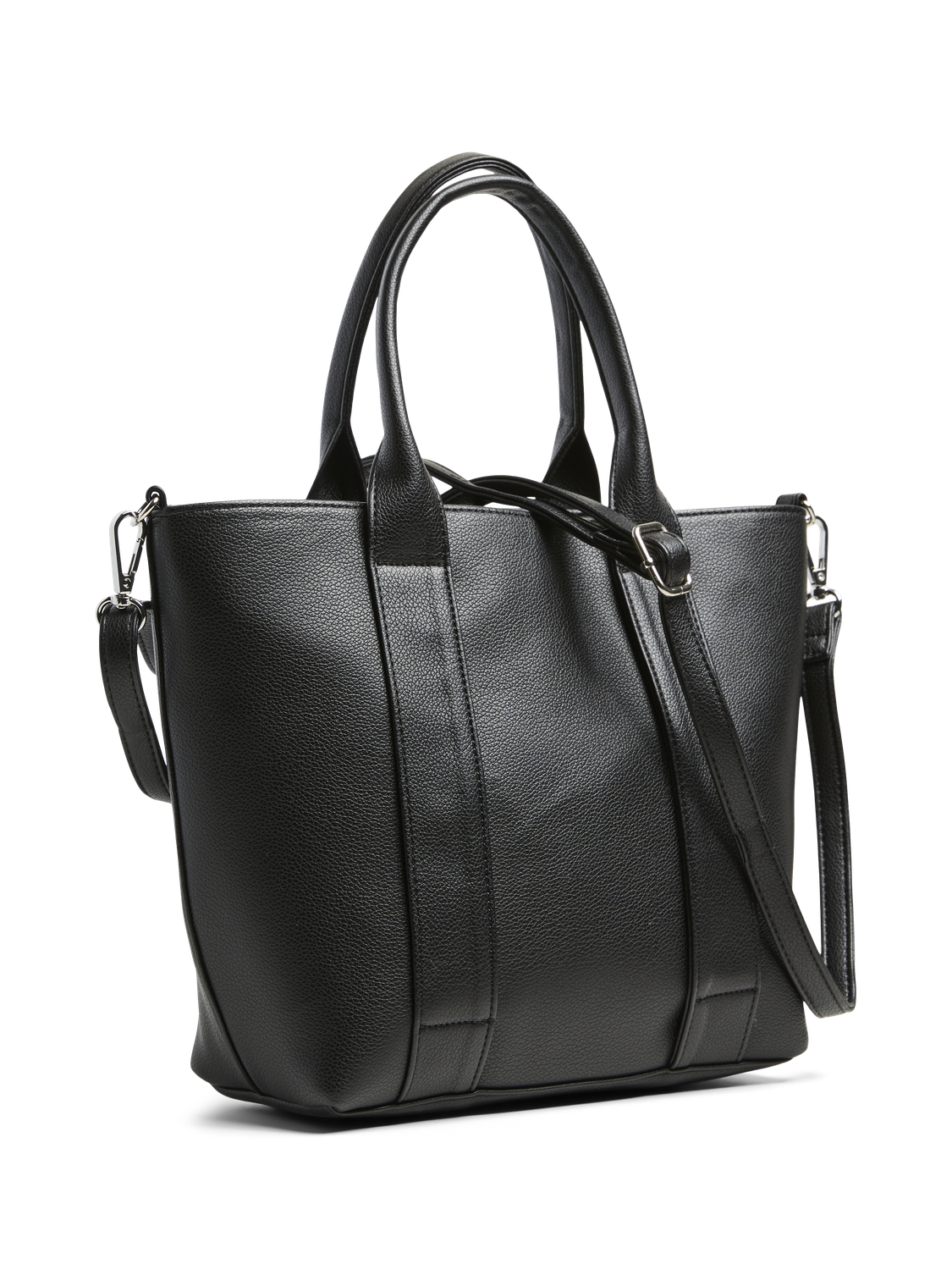 pack_shot-back